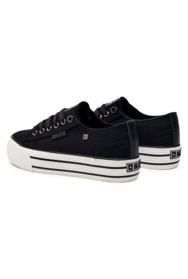 Big Star Shoes Гуменки - Mera.bg