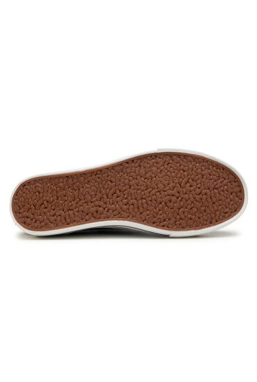 Big Star Shoes Гуменки - Mera.bg