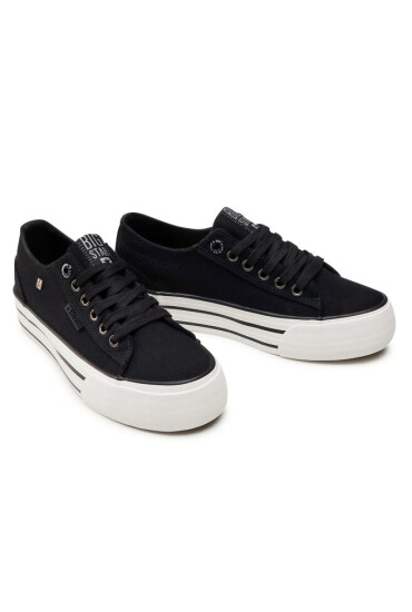Big Star Shoes Гуменки - Mera.bg