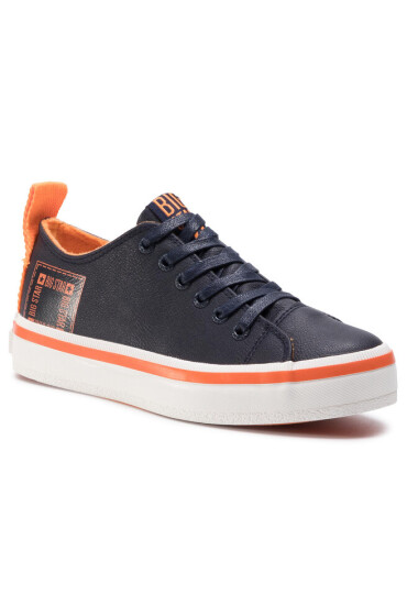 Big Star Shoes Гуменки - Mera.bg
