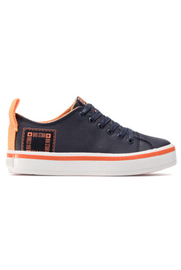 Big Star Shoes Гуменки - Mera.bg