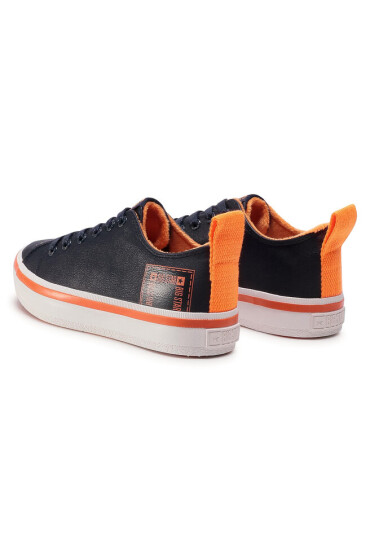 Big Star Shoes Гуменки - Mera.bg