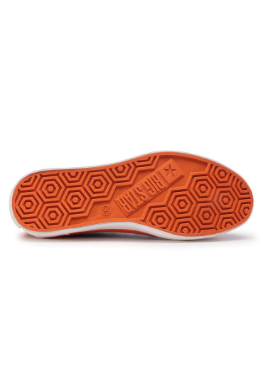 Big Star Shoes Гуменки - Mera.bg
