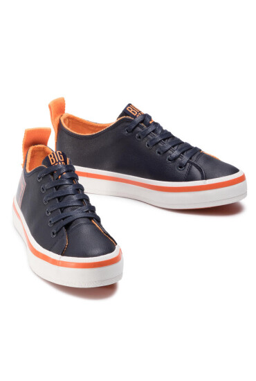 Big Star Shoes Гуменки - Mera.bg