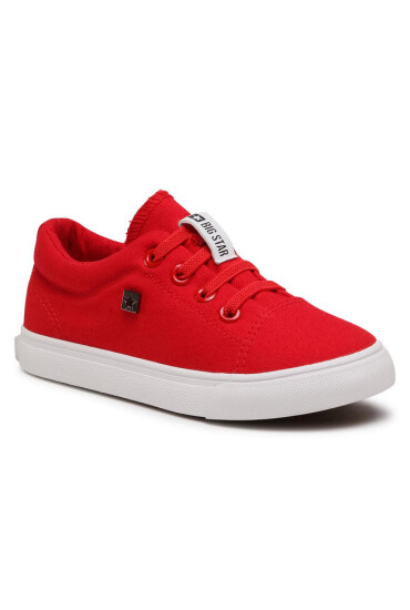Big Star Shoes Гуменки - Mera.bg