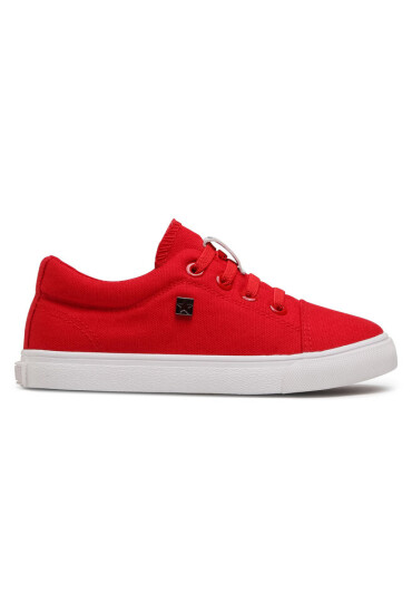 Big Star Shoes Гуменки - Mera.bg
