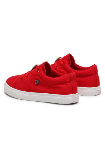 Big Star Shoes Гуменки - Mera.bg