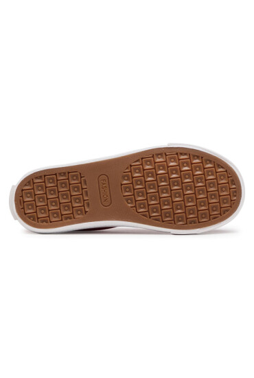 Big Star Shoes Гуменки - Mera.bg
