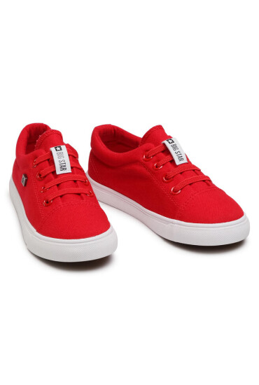 Big Star Shoes Гуменки - Mera.bg