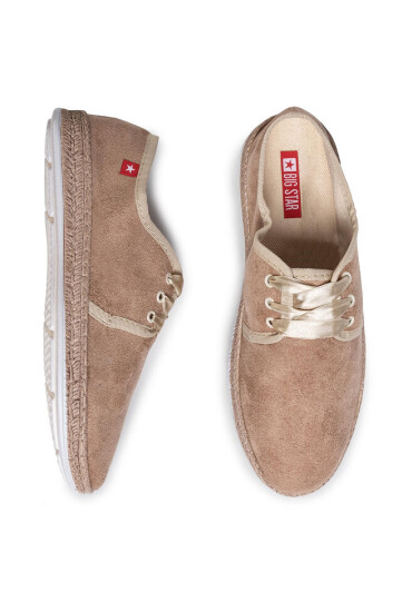 Big Star Shoes Гуменки - Mera.bg