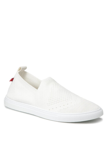 Big Star Shoes Гуменки - Mera.bg