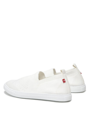 Big Star Shoes Гуменки - Mera.bg