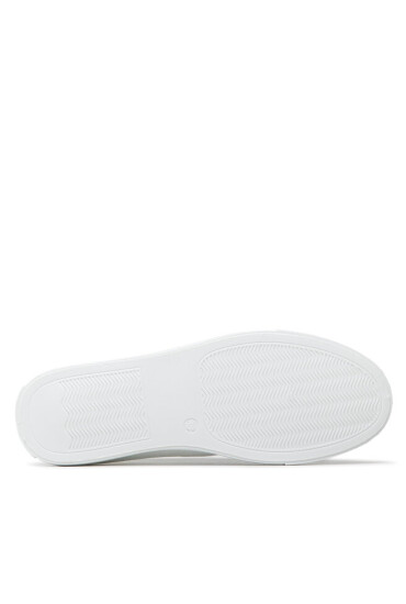 Big Star Shoes Гуменки - Mera.bg