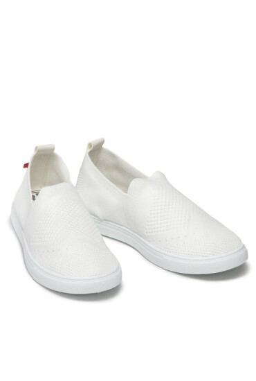 Big Star Shoes Гуменки - Mera.bg