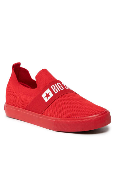 Big Star Shoes Гуменки - Mera.bg