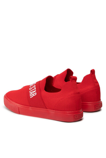 Big Star Shoes Гуменки - Mera.bg