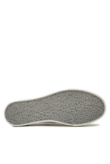 Big Star Shoes Гуменки - Mera.bg