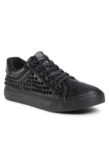 Big Star Shoes Гуменки - Mera.bg
