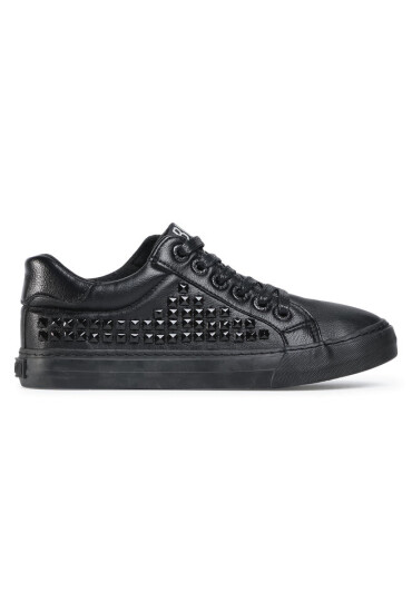 Big Star Shoes Гуменки - Mera.bg
