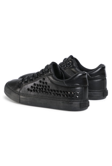 Big Star Shoes Гуменки - Mera.bg