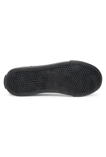 Big Star Shoes Гуменки - Mera.bg
