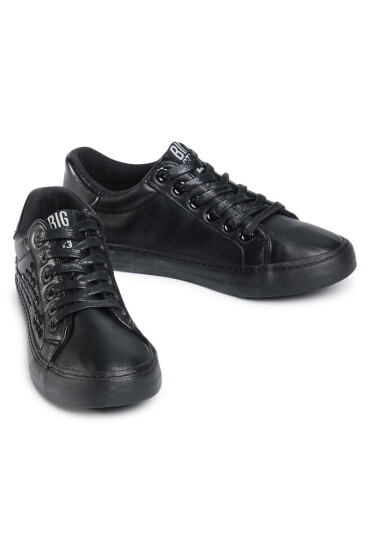 Big Star Shoes Гуменки - Mera.bg