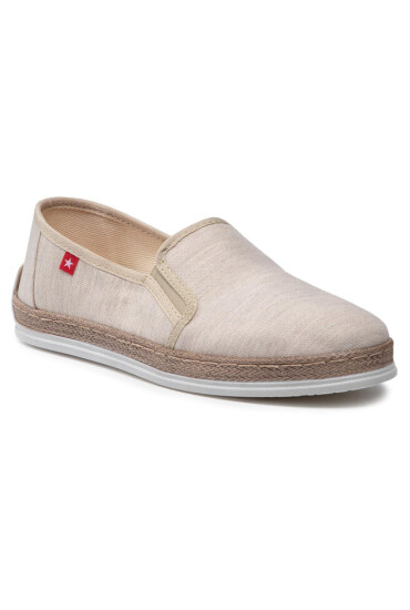 Big Star Shoes Гуменки - Mera.bg
