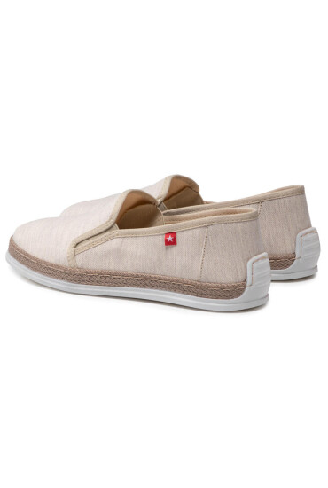 Big Star Shoes Гуменки - Mera.bg