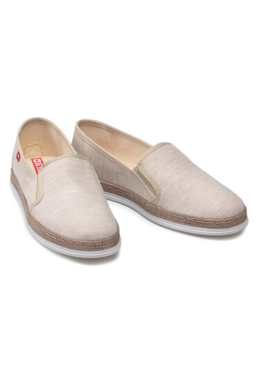 Big Star Shoes Гуменки - Mera.bg