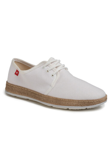 Big Star Shoes Гуменки - Mera.bg