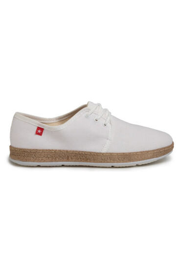 Big Star Shoes Гуменки - Mera.bg