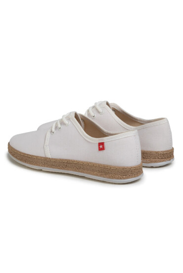 Big Star Shoes Гуменки - Mera.bg