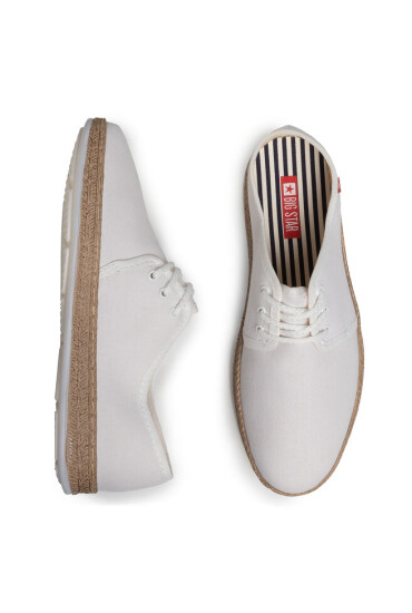 Big Star Shoes Гуменки - Mera.bg