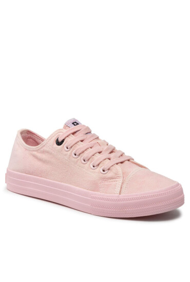 Big Star Shoes Гуменки - Mera.bg