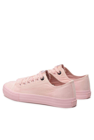 Big Star Shoes Гуменки - Mera.bg