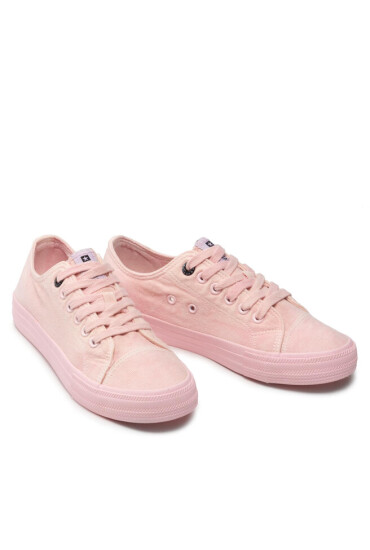 Big Star Shoes Гуменки - Mera.bg