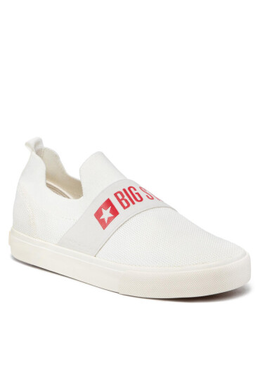 Big Star Shoes Гуменки - Mera.bg