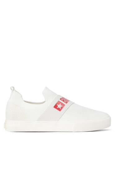 Big Star Shoes Гуменки - Mera.bg