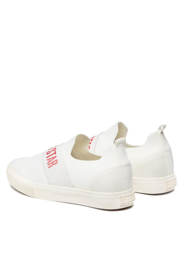 Big Star Shoes Гуменки - Mera.bg