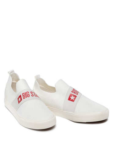 Big Star Shoes Гуменки - Mera.bg