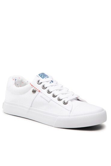 Big Star Shoes Гуменки - Mera.bg