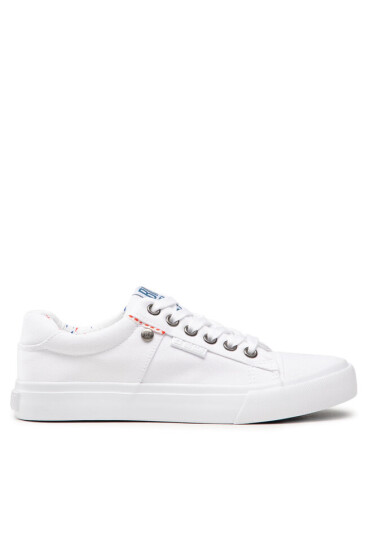 Big Star Shoes Гуменки - Mera.bg