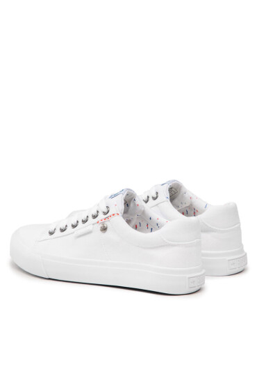 Big Star Shoes Гуменки - Mera.bg