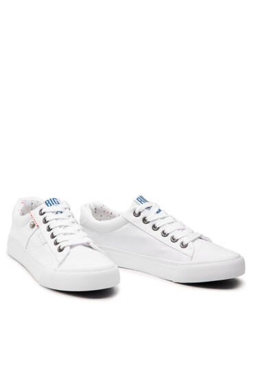 Big Star Shoes Гуменки - Mera.bg