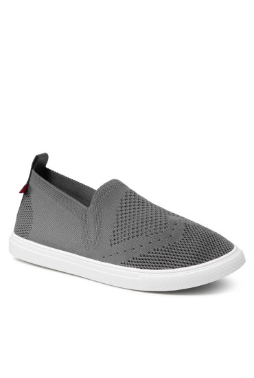 Big Star Shoes Гуменки - Mera.bg