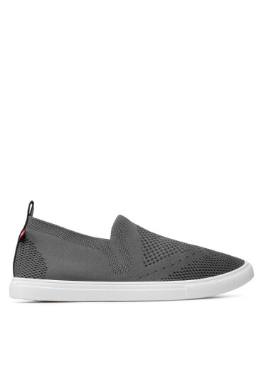 Big Star Shoes Гуменки - Mera.bg