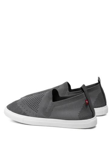 Big Star Shoes Гуменки - Mera.bg