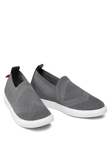 Big Star Shoes Гуменки - Mera.bg