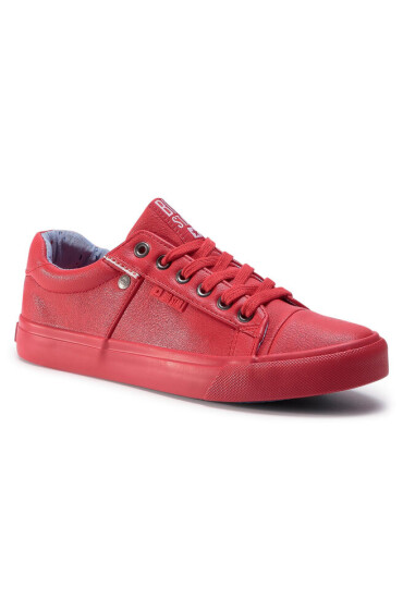 Big Star Shoes Гуменки - Mera.bg