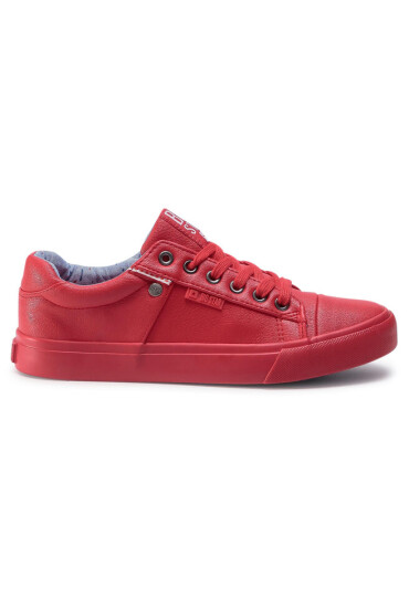 Big Star Shoes Гуменки - Mera.bg